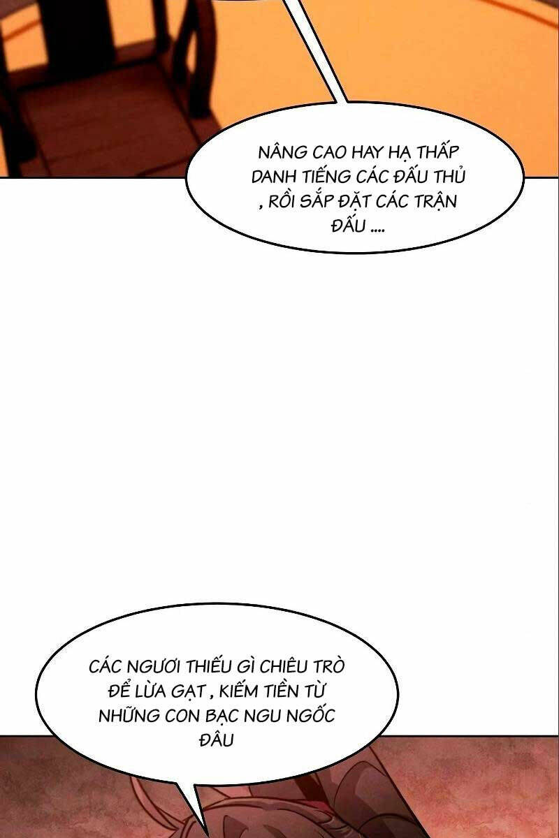 Chương 67 - Trang 46