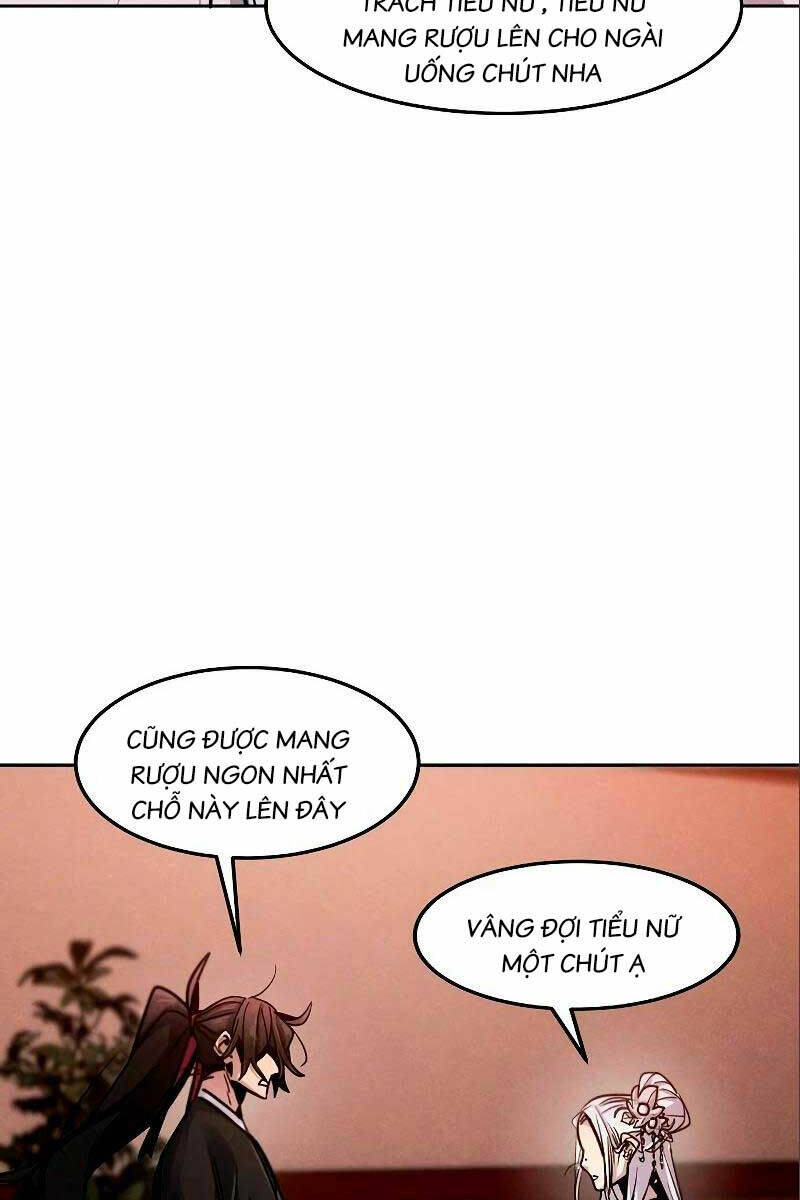 Chương 67 - Trang 49