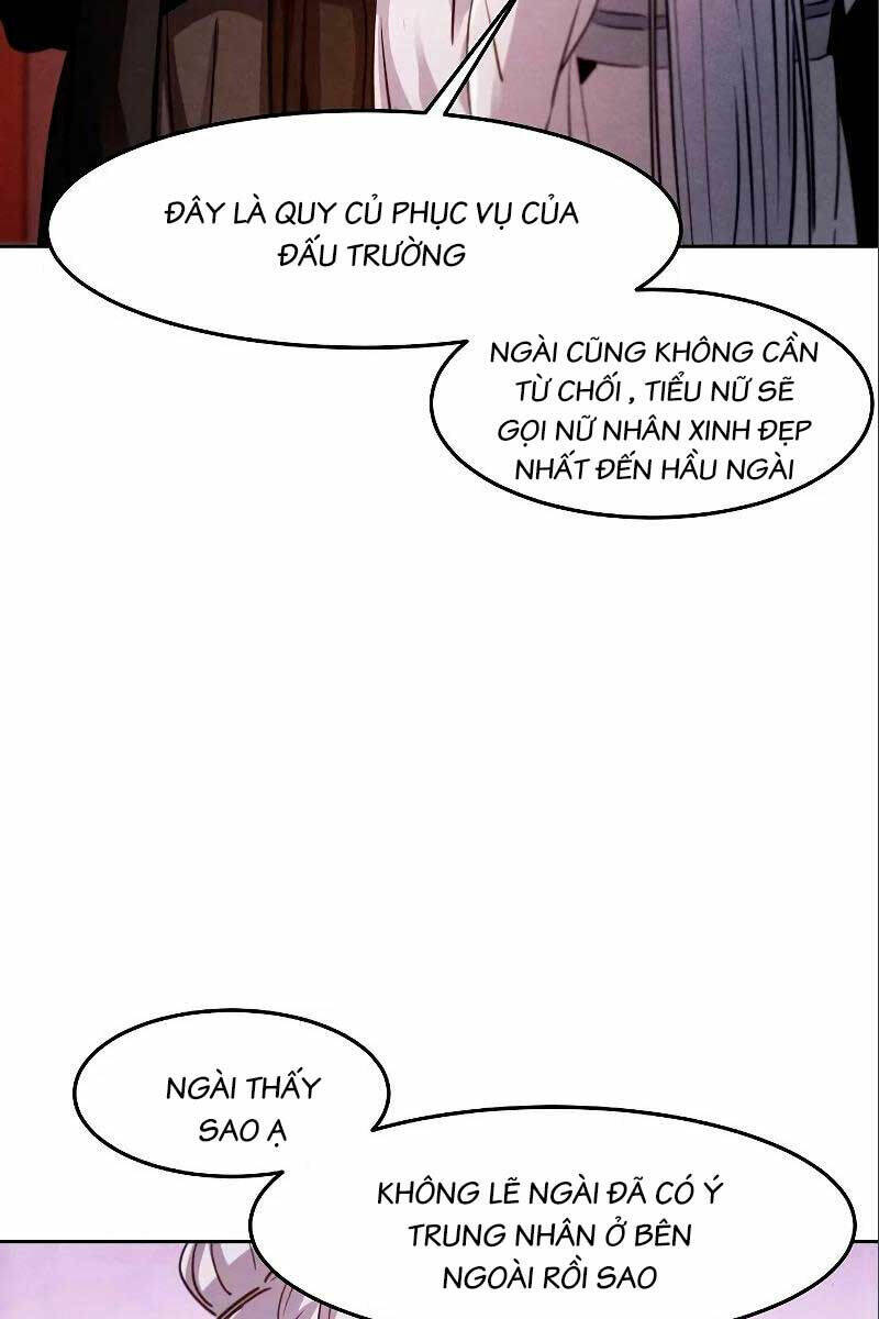Chương 67 - Trang 55