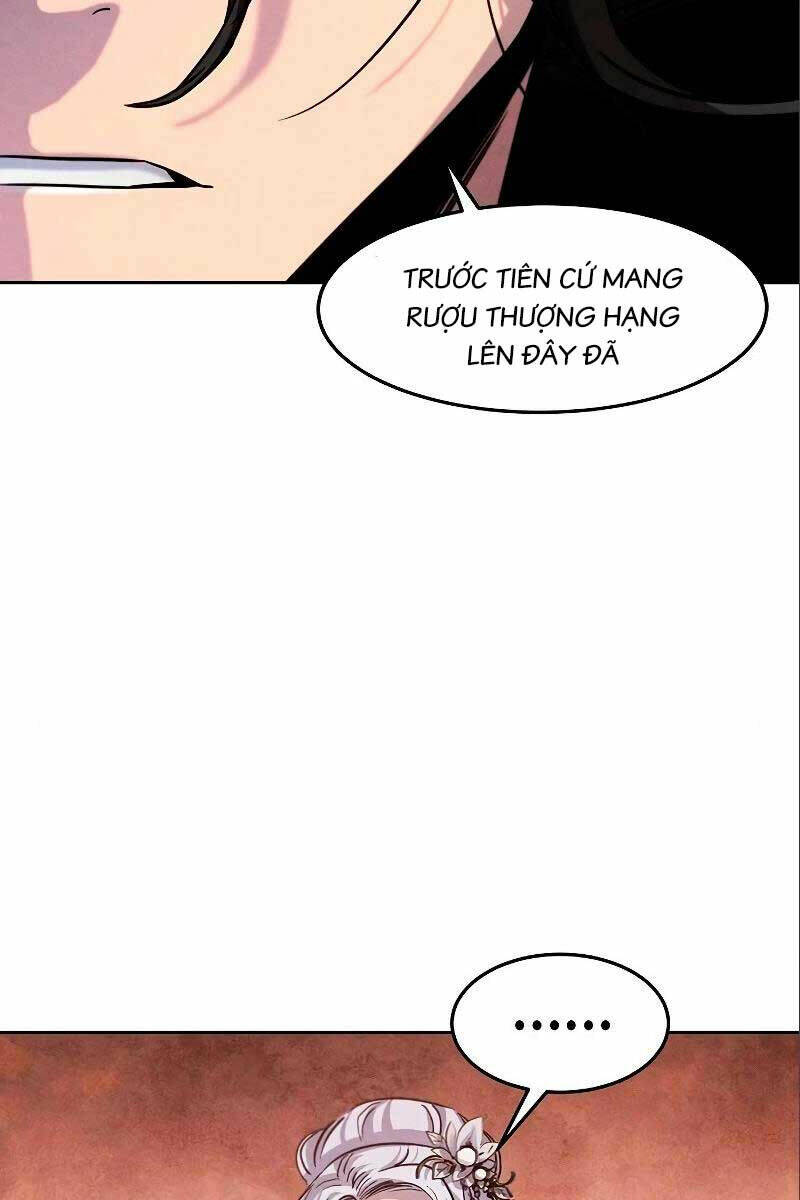 Chương 67 - Trang 58