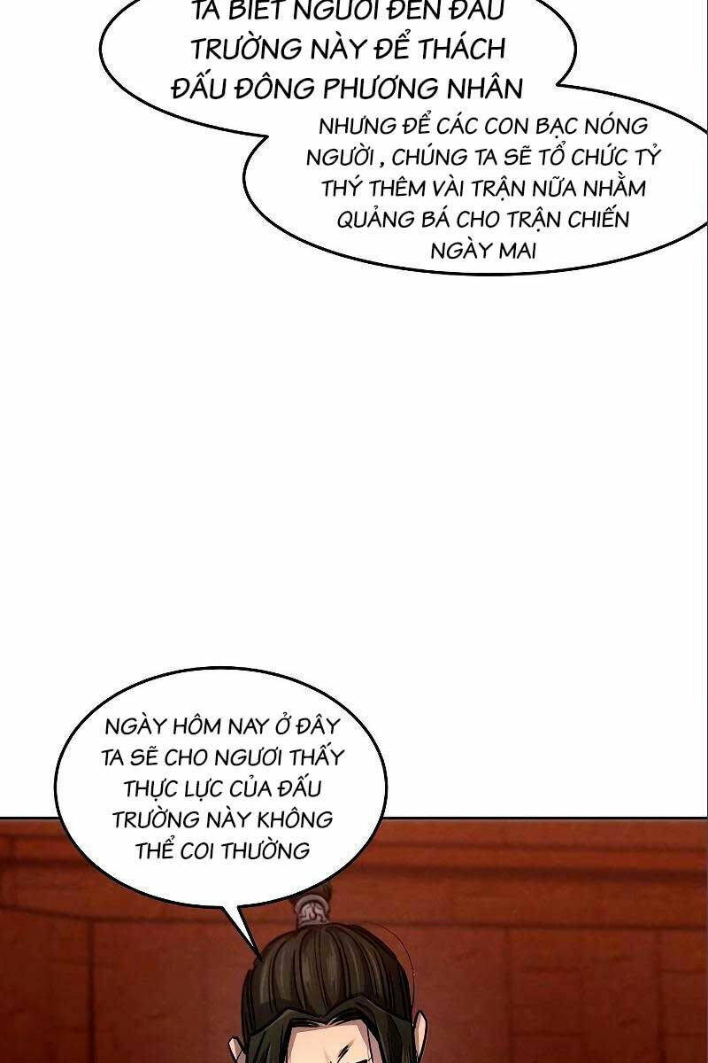 Chương 67 - Trang 7