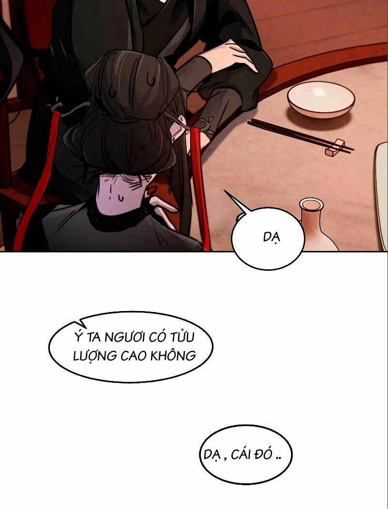 Chương 67 - Trang 66