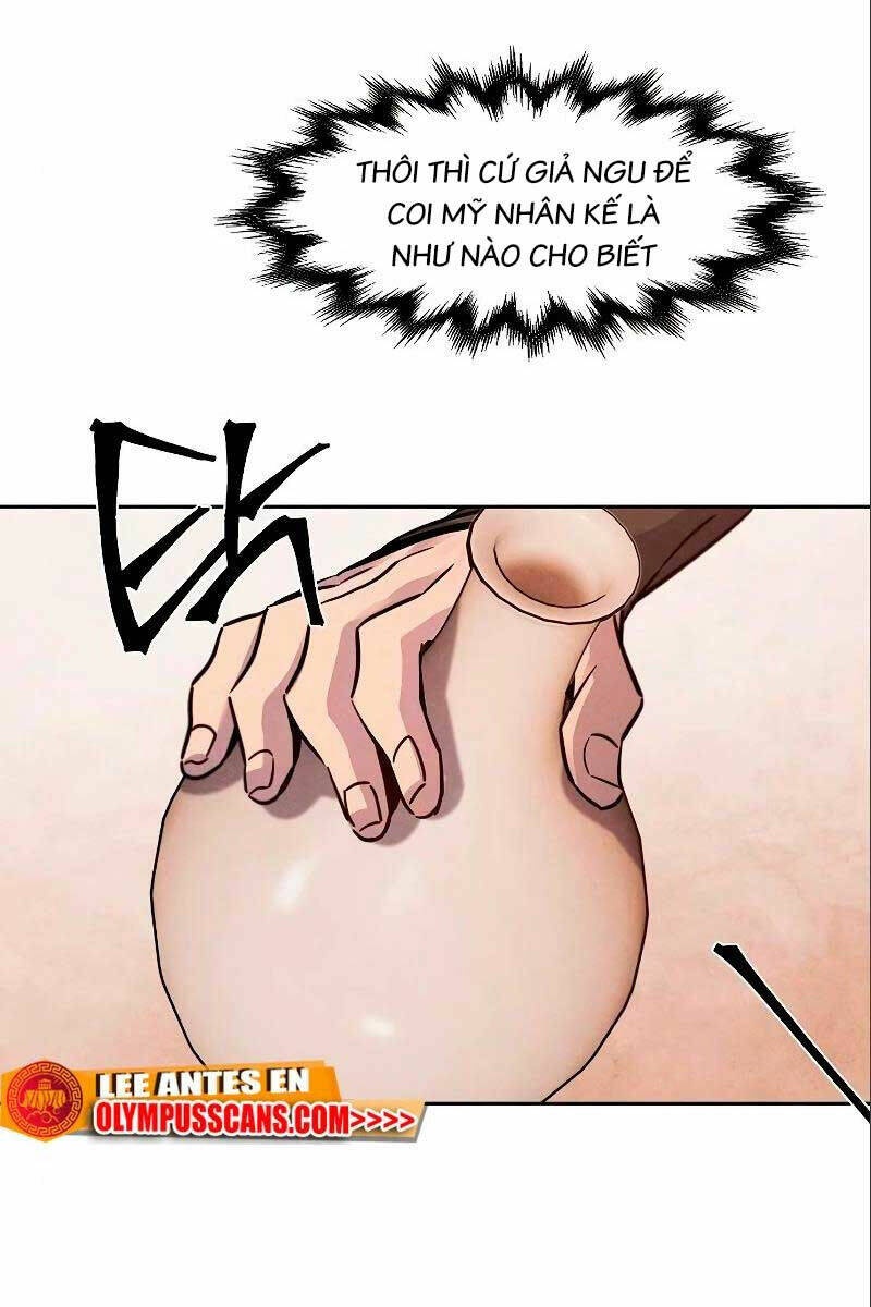 Chương 67 - Trang 85