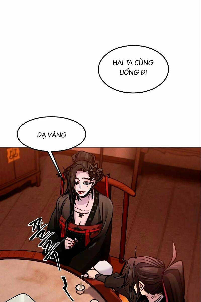 Chương 67 - Trang 86