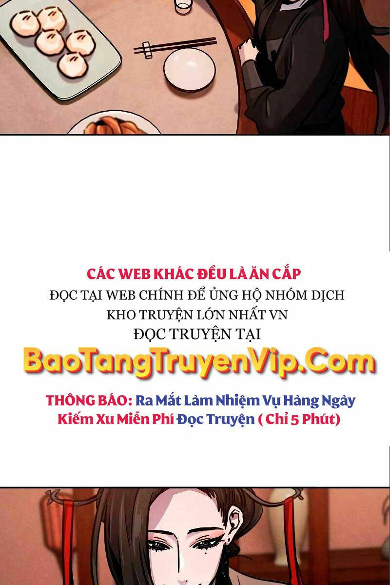 Chương 67 - Trang 87