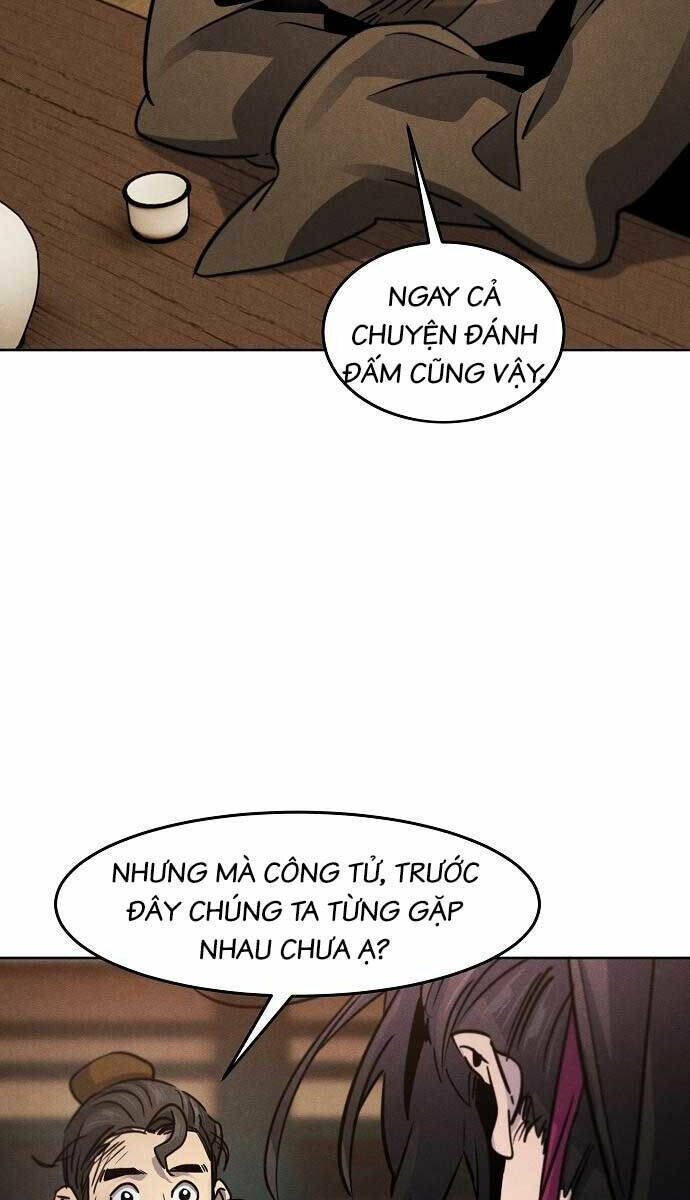 Chương 68 - Trang 101