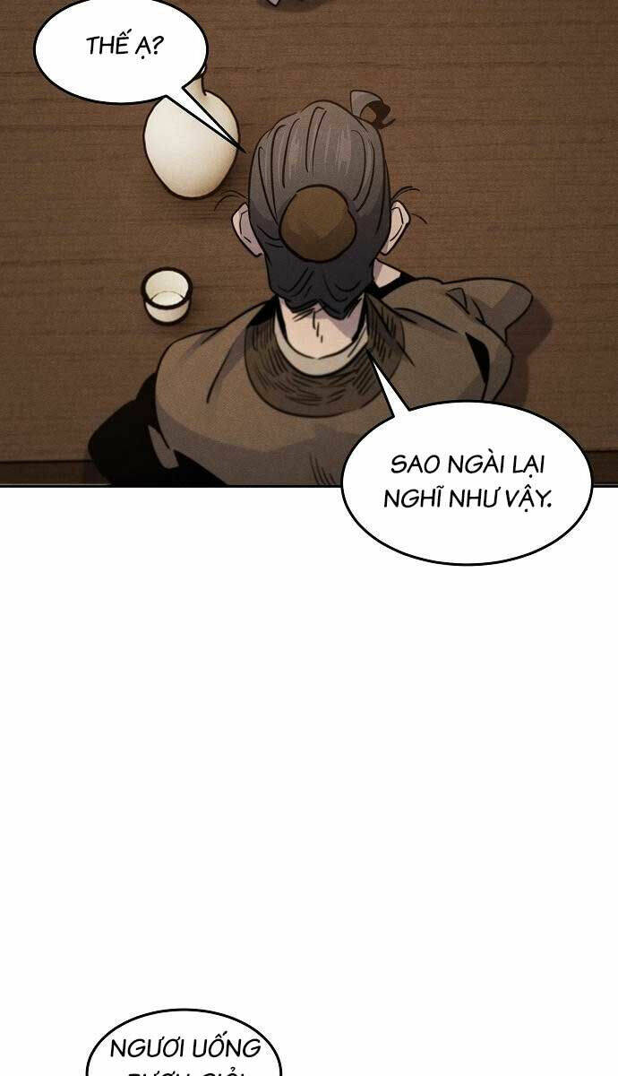 Chương 68 - Trang 108