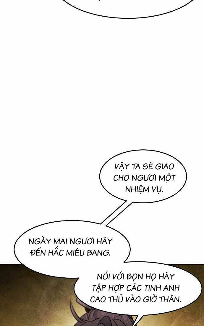 Chương 68 - Trang 110