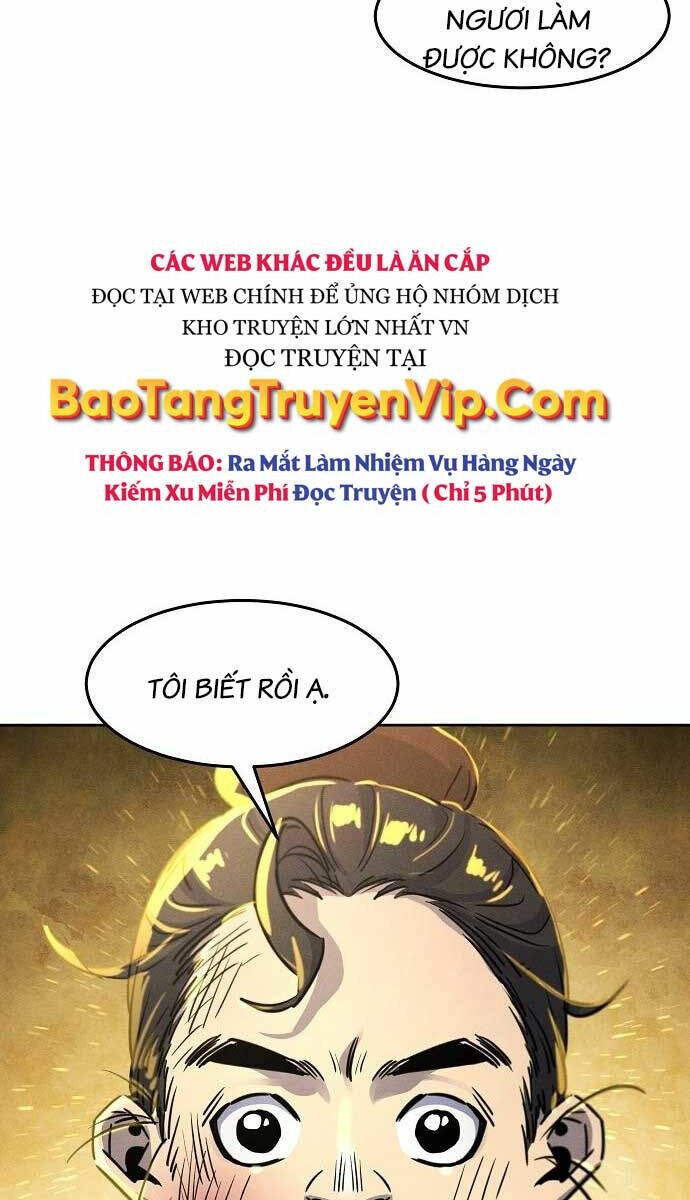 Chương 68 - Trang 112