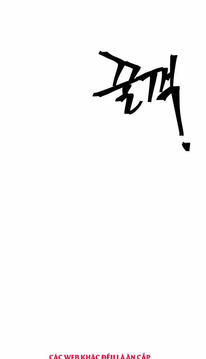 Chương 68 - Trang 18