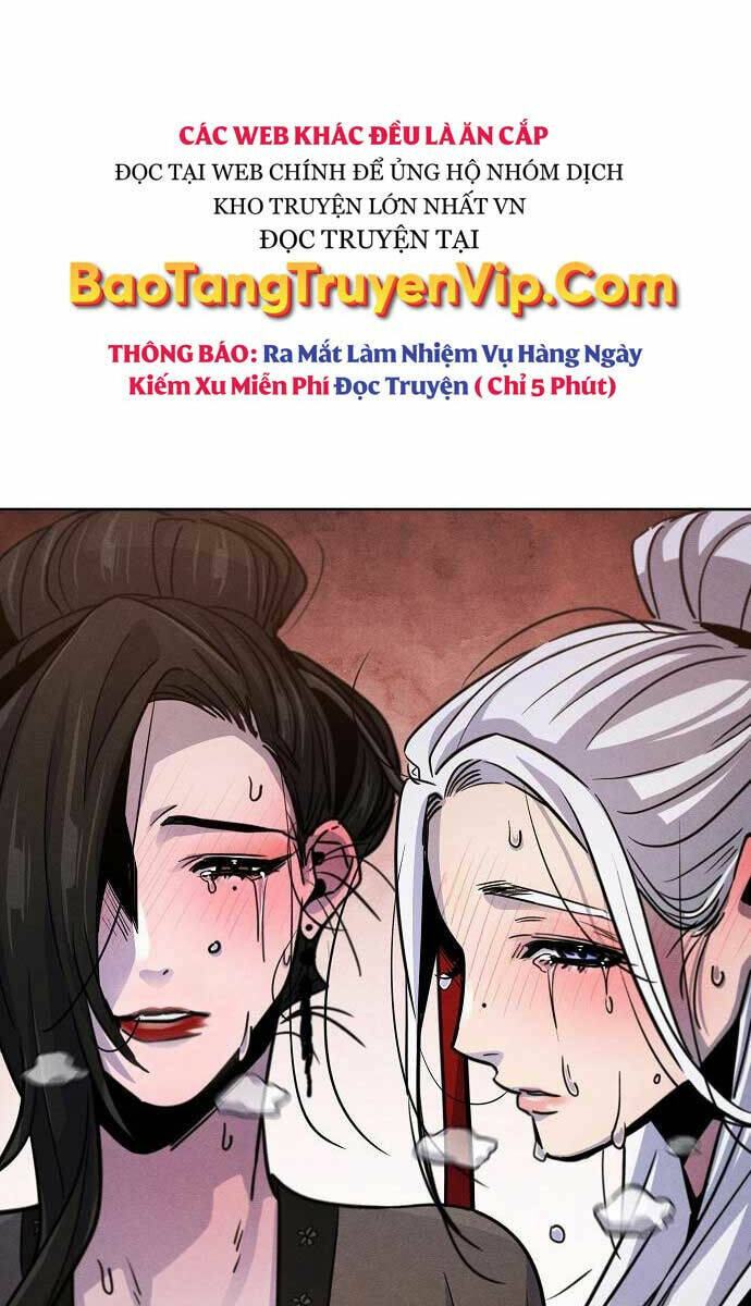 Chương 68 - Trang 24