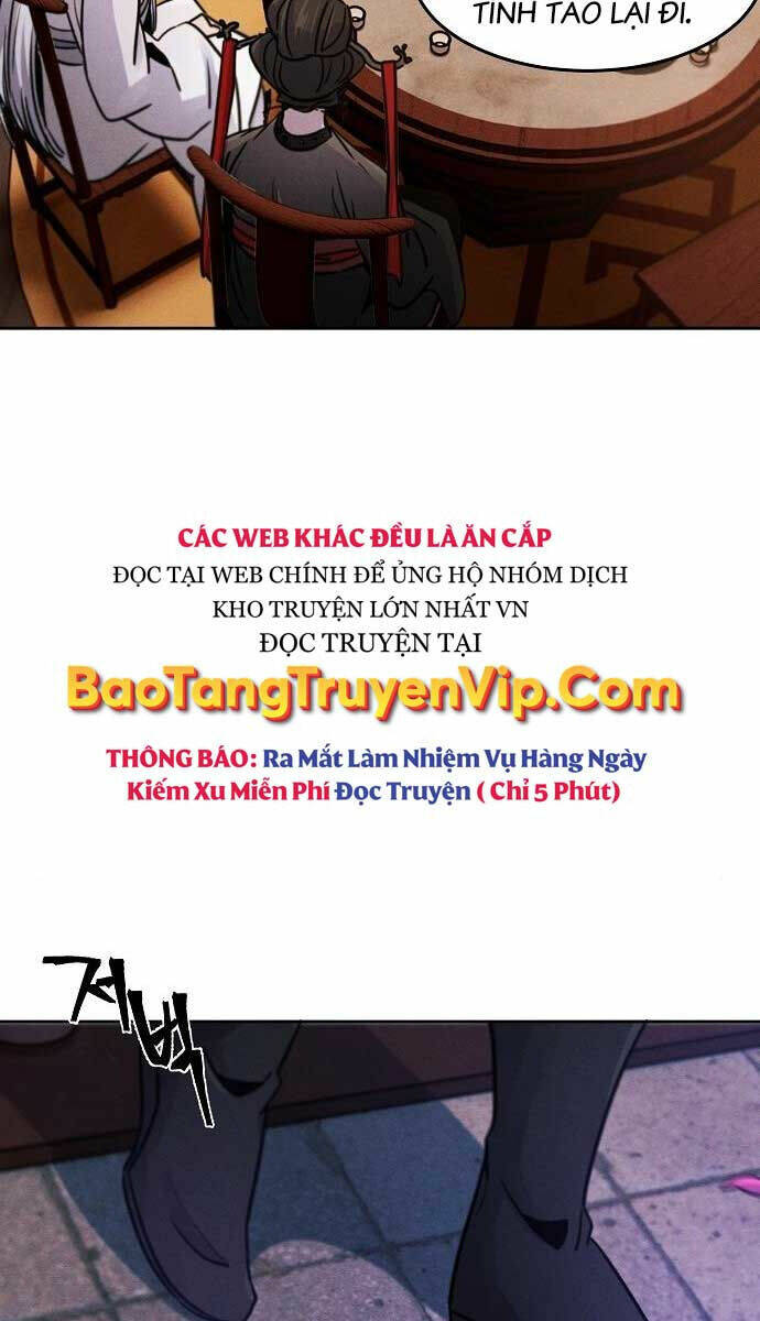 Chương 68 - Trang 28