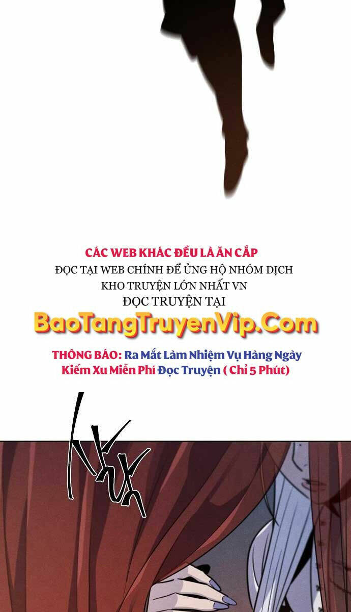 Chương 68 - Trang 4