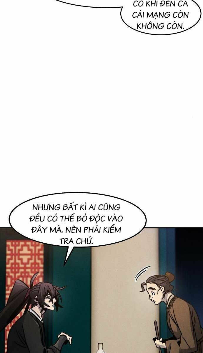 Chương 68 - Trang 37