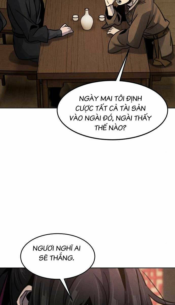 Chương 68 - Trang 40