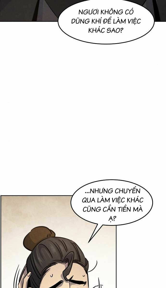 Chương 68 - Trang 53