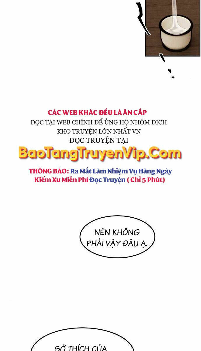 Chương 68 - Trang 55