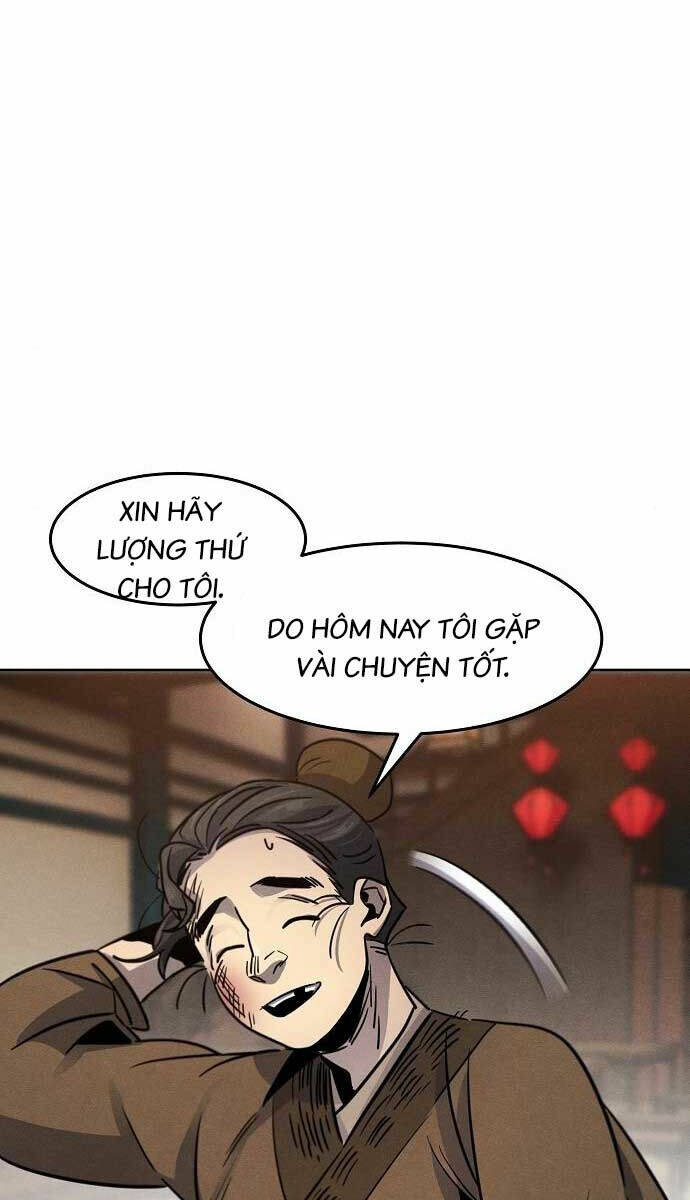 Chương 68 - Trang 68