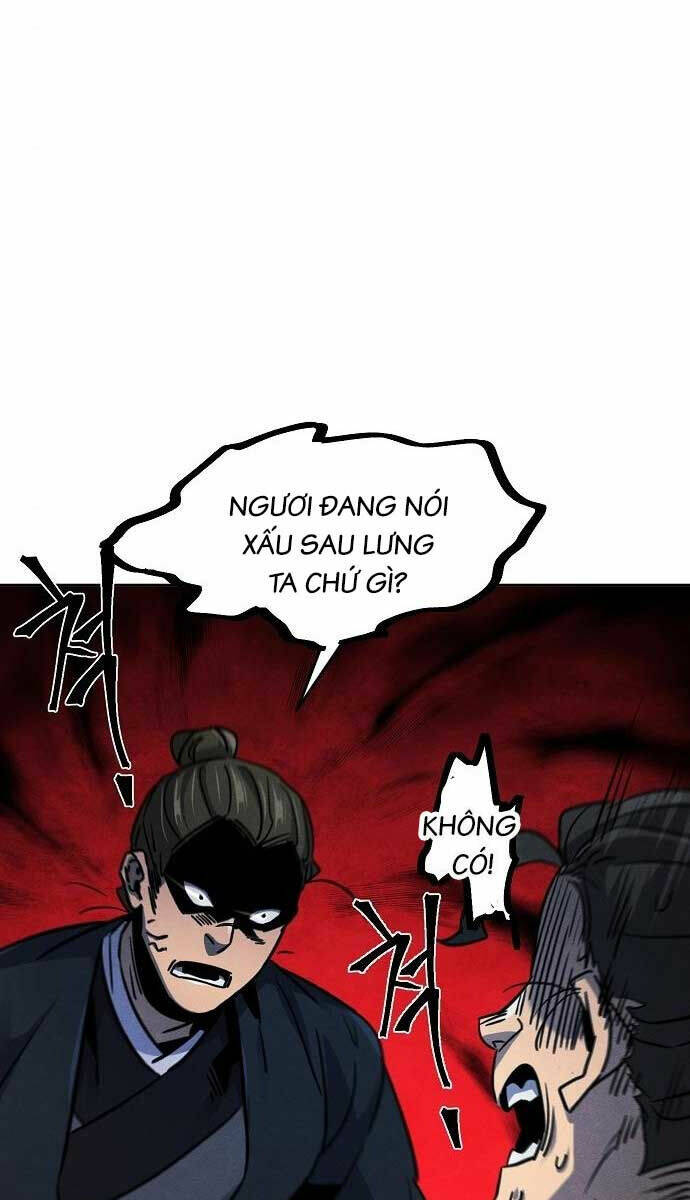 Chương 68 - Trang 76