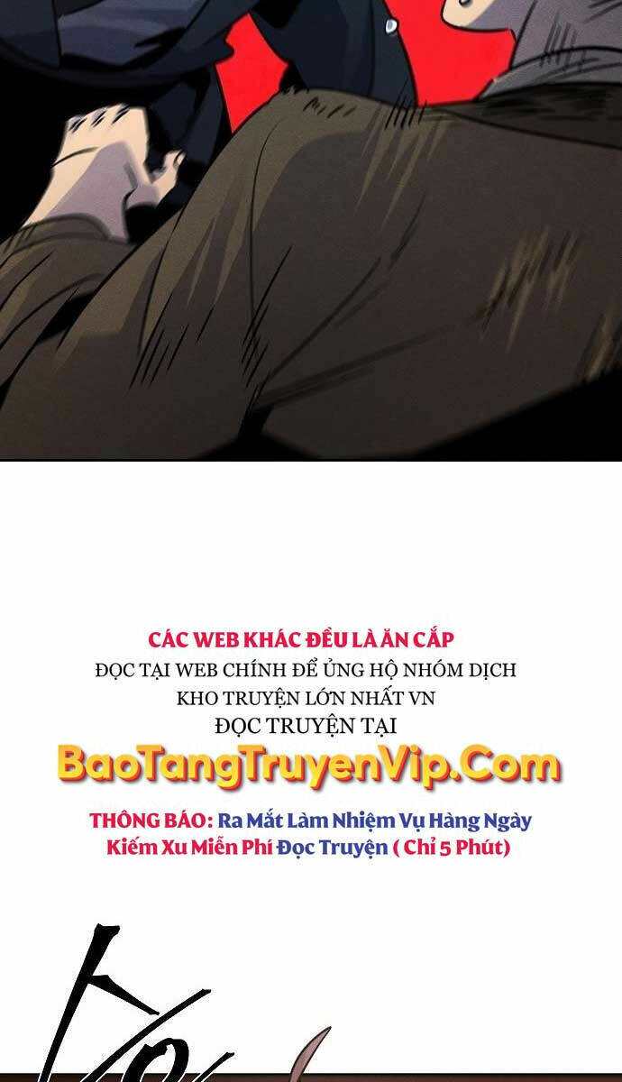 Chương 68 - Trang 77