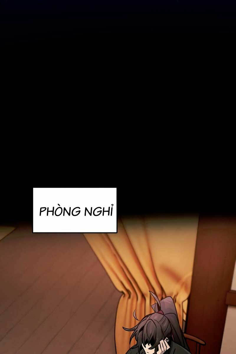 Cuồng Ma Tái Thế - Chap 69 - Trang 1