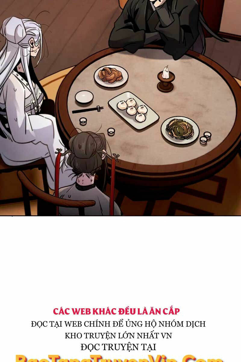 Cuồng Ma Tái Thế - Chap 69 - Trang 2