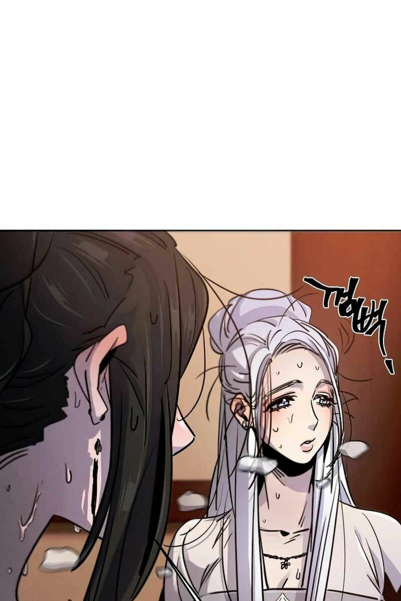 Cuồng Ma Tái Thế - Chap 69 - Trang 11
