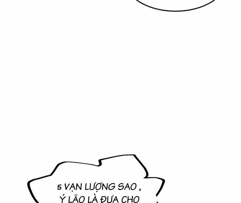 Cuồng Ma Tái Thế - Chap 69 - Trang 101