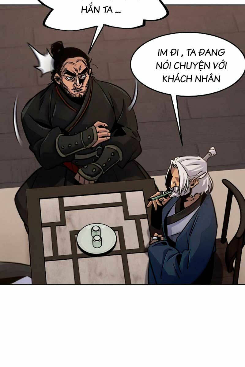 Cuồng Ma Tái Thế - Chap 69 - Trang 102