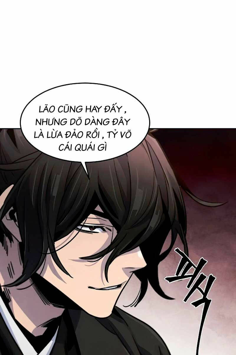 Cuồng Ma Tái Thế - Chap 69 - Trang 103