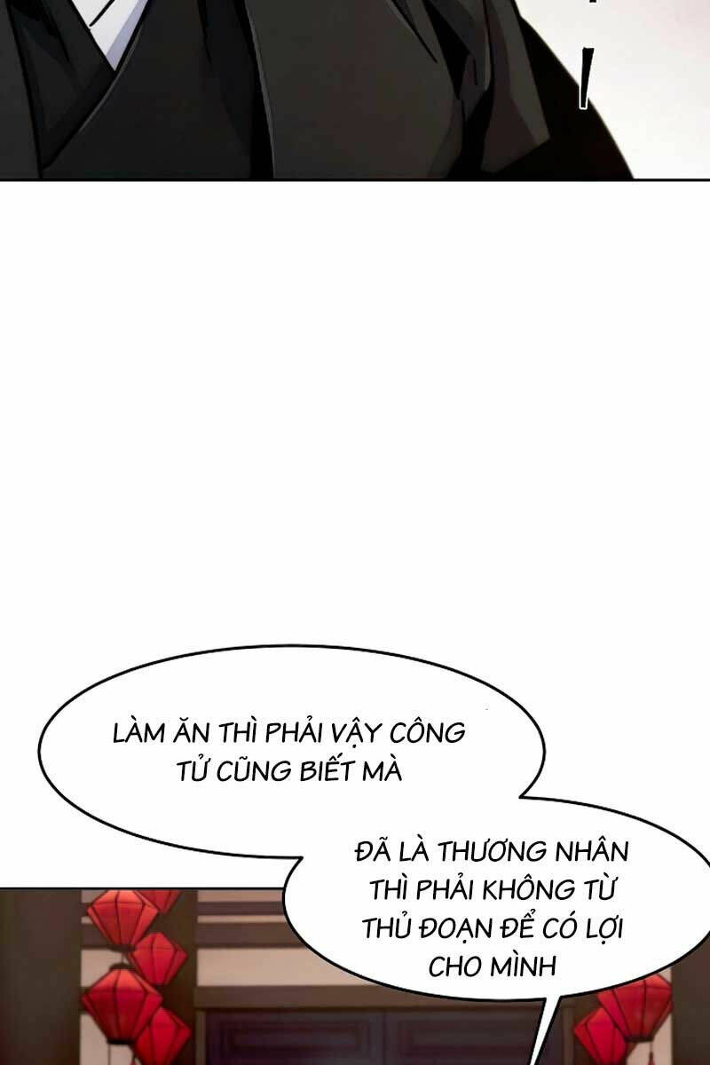 Cuồng Ma Tái Thế - Chap 69 - Trang 104