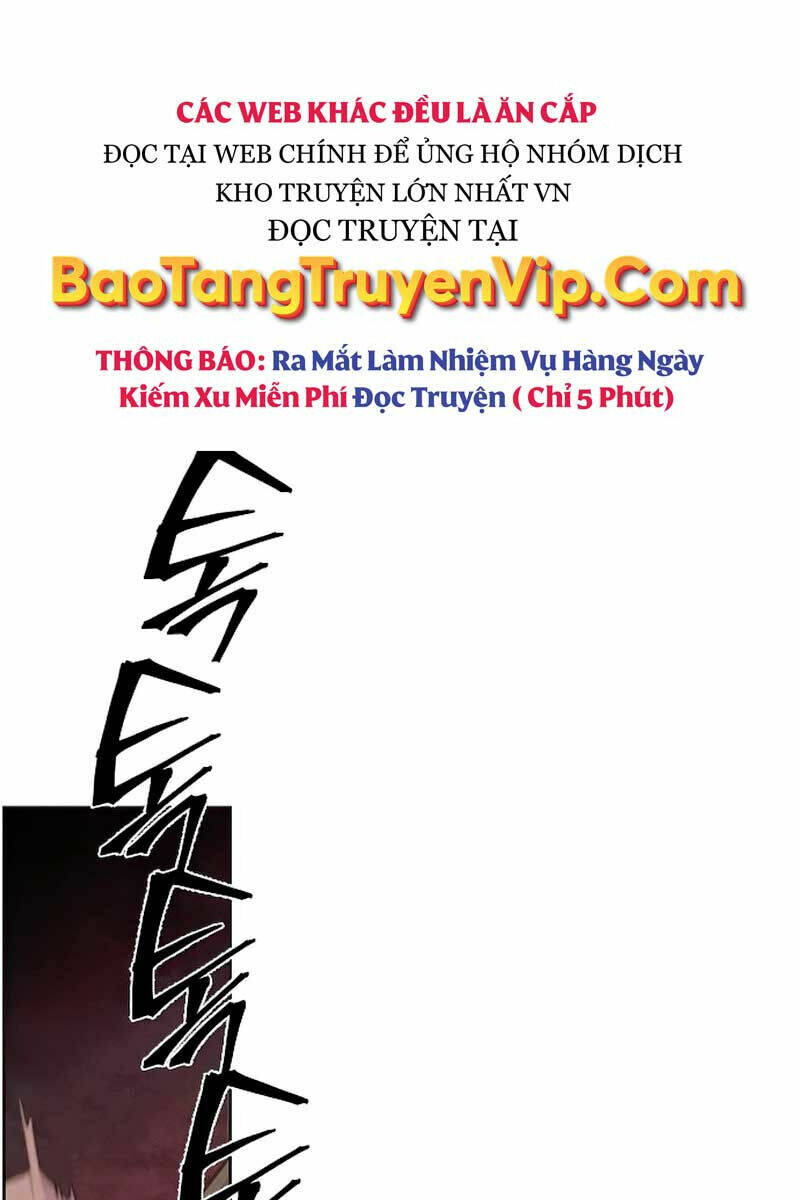 Cuồng Ma Tái Thế - Chap 69 - Trang 107