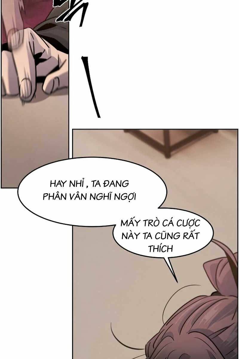 Cuồng Ma Tái Thế - Chap 69 - Trang 108