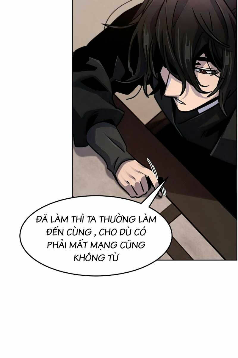 Cuồng Ma Tái Thế - Chap 69 - Trang 109