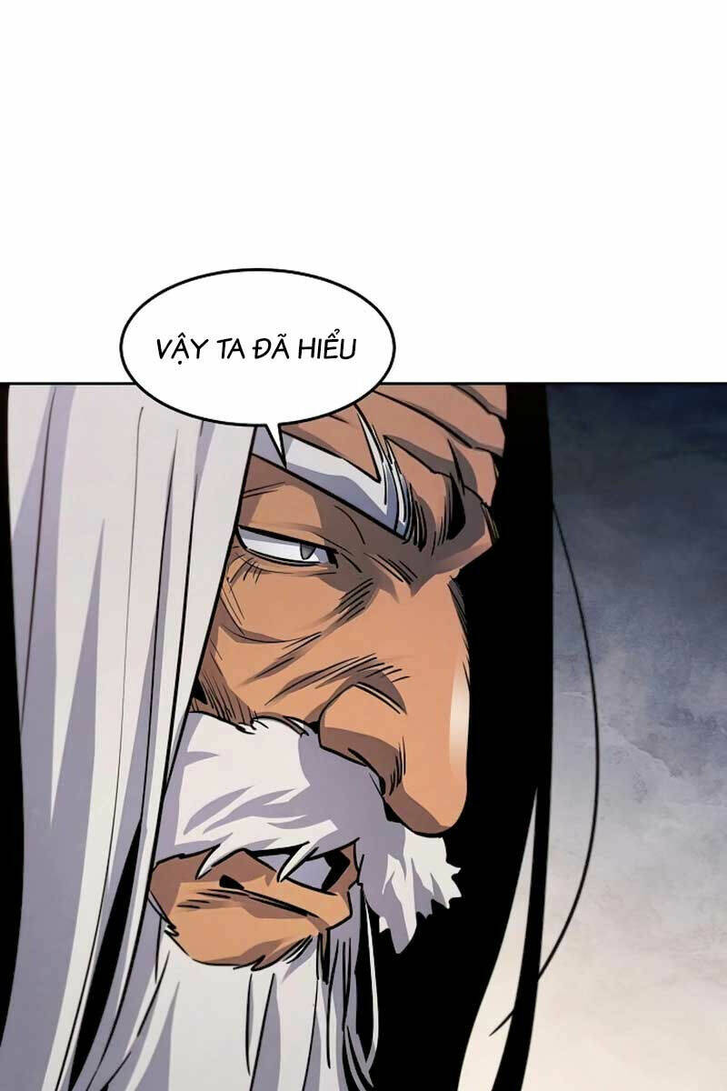 Cuồng Ma Tái Thế - Chap 69 - Trang 110