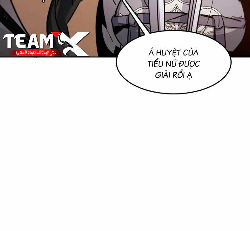 Cuồng Ma Tái Thế - Chap 69 - Trang 12