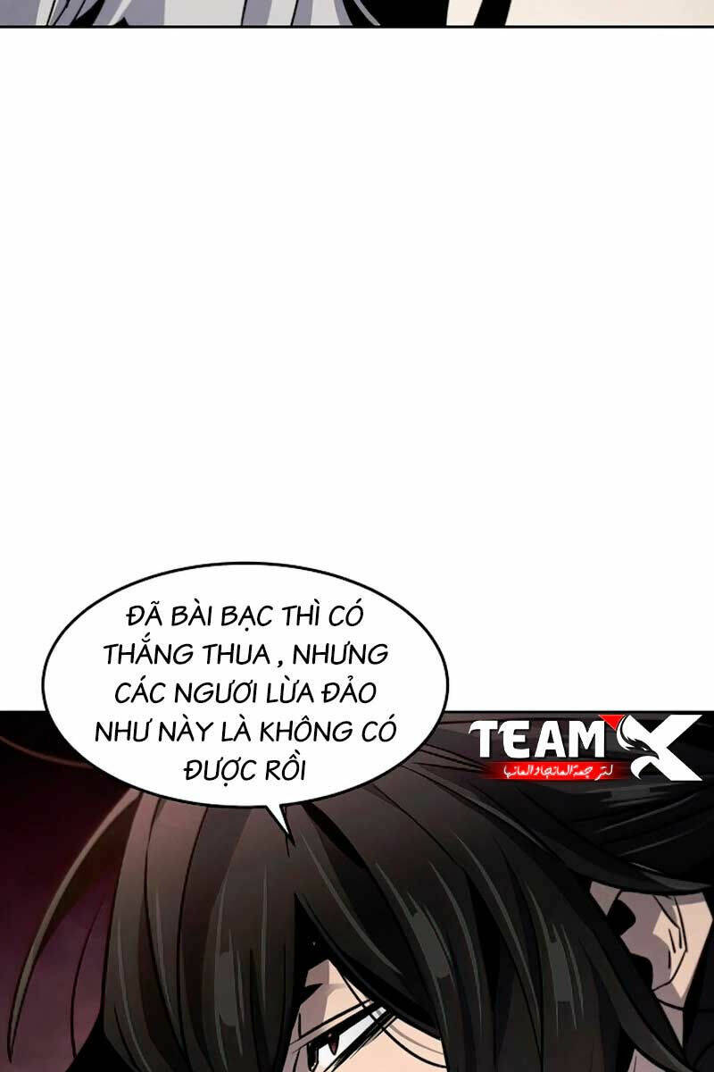 Cuồng Ma Tái Thế - Chap 69 - Trang 111