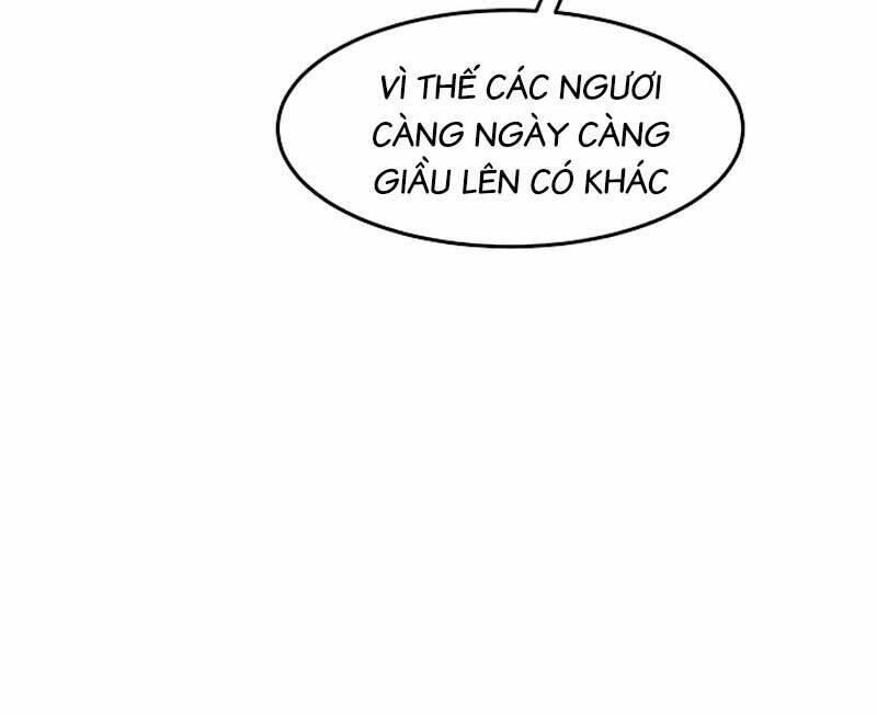 Cuồng Ma Tái Thế - Chap 69 - Trang 113