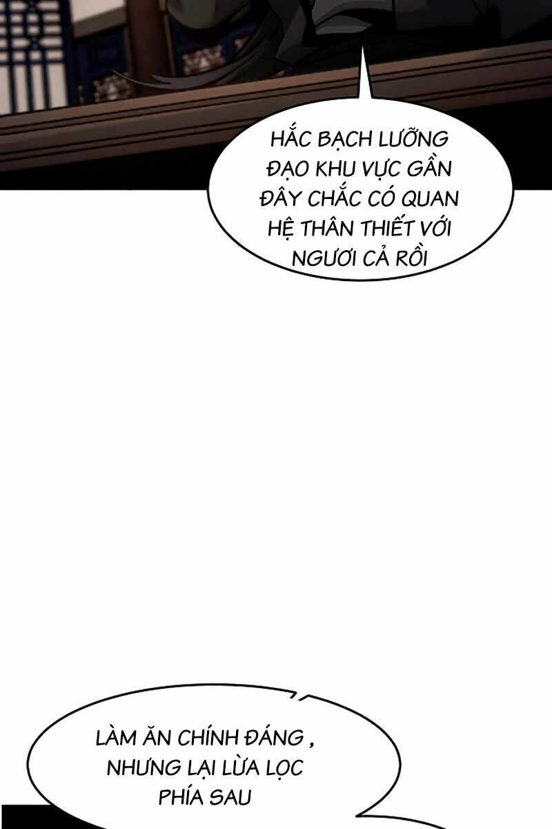 Cuồng Ma Tái Thế - Chap 69 - Trang 115
