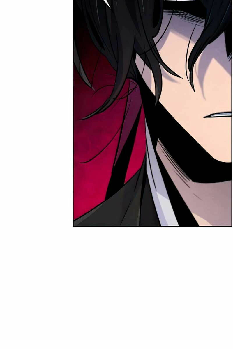 Cuồng Ma Tái Thế - Chap 69 - Trang 117