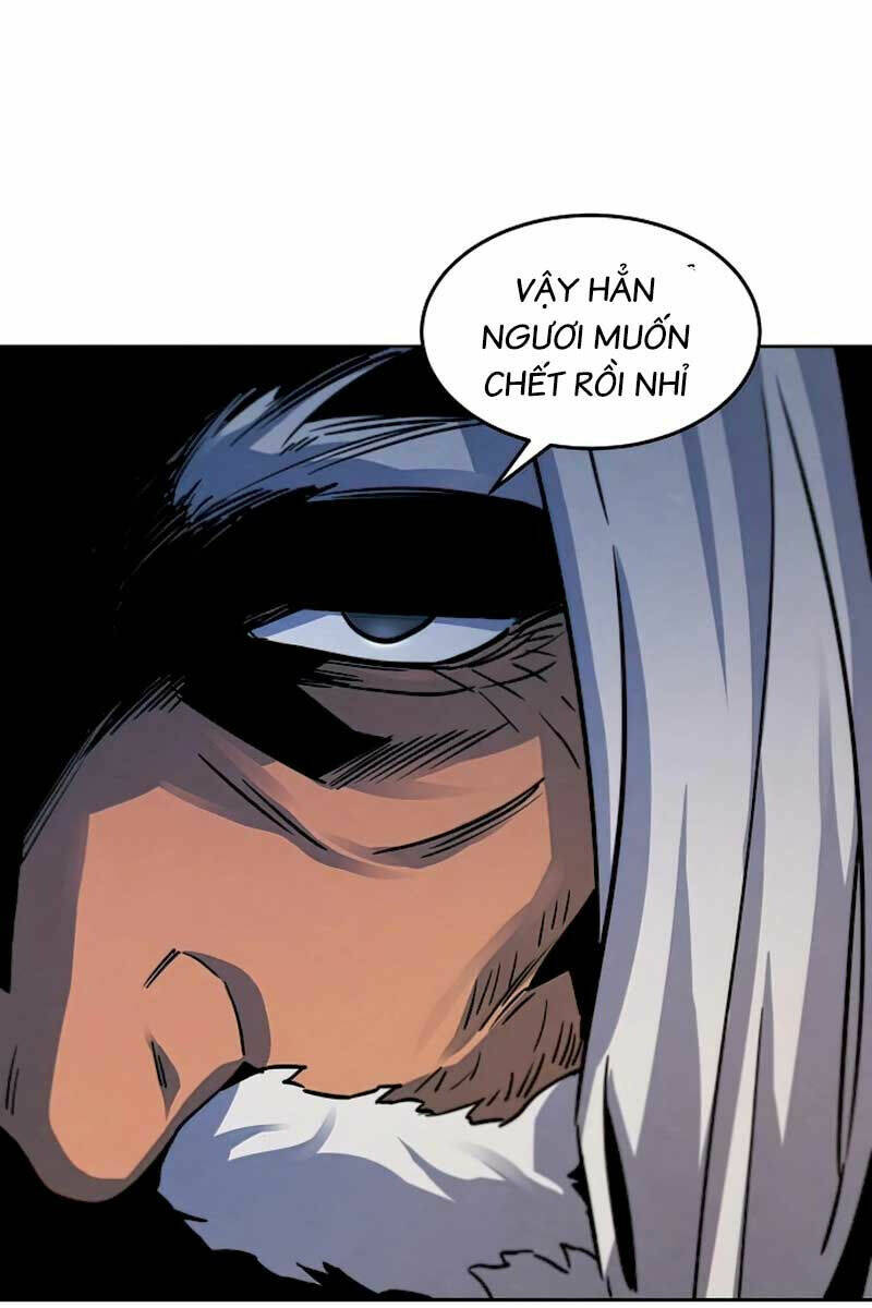 Cuồng Ma Tái Thế - Chap 69 - Trang 118