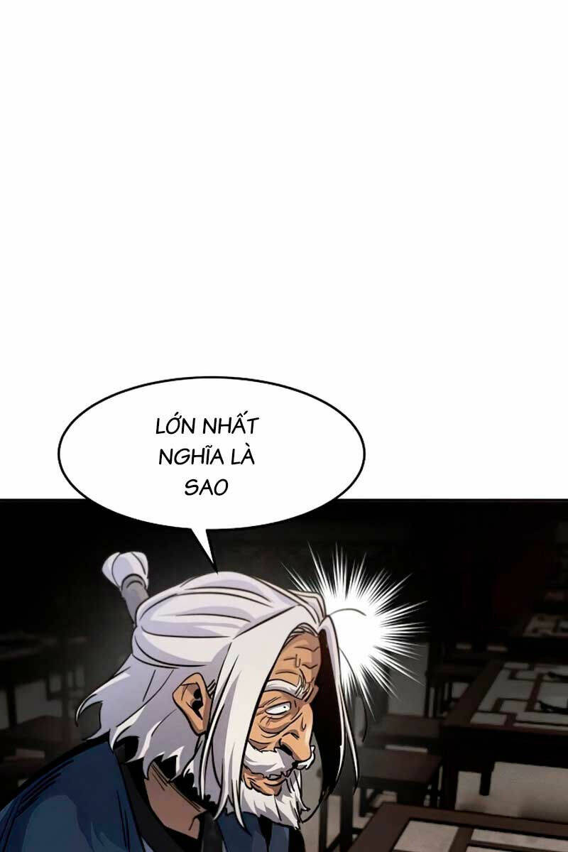 Cuồng Ma Tái Thế - Chap 69 - Trang 121