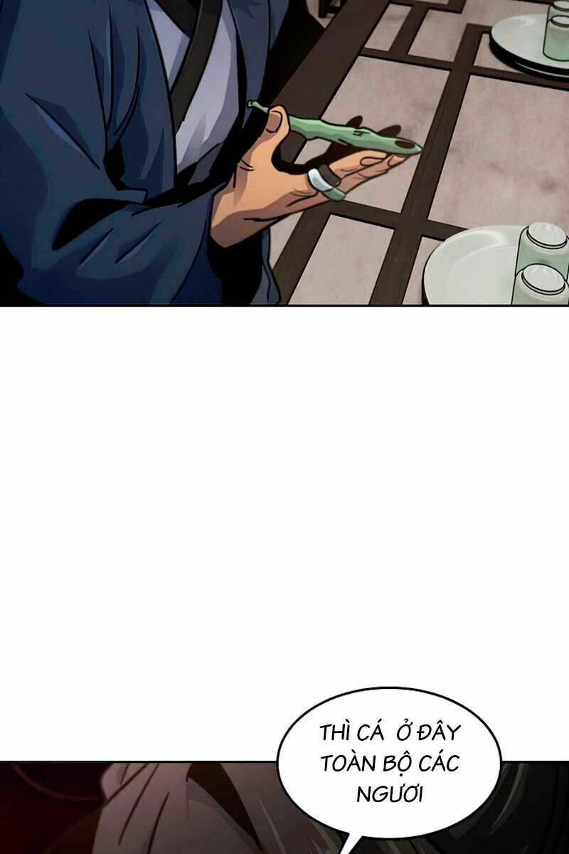 Cuồng Ma Tái Thế - Chap 69 - Trang 122