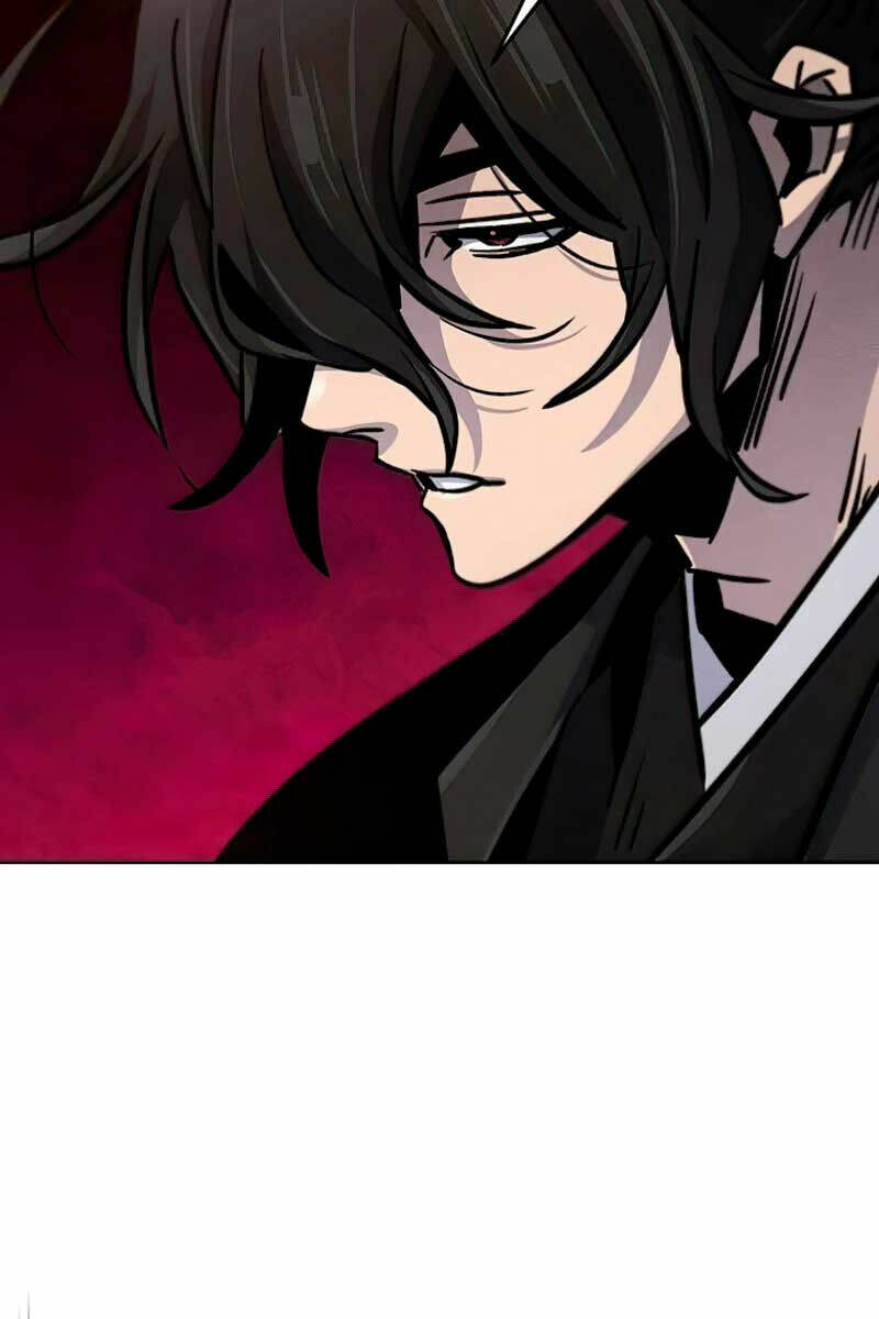 Cuồng Ma Tái Thế - Chap 69 - Trang 123
