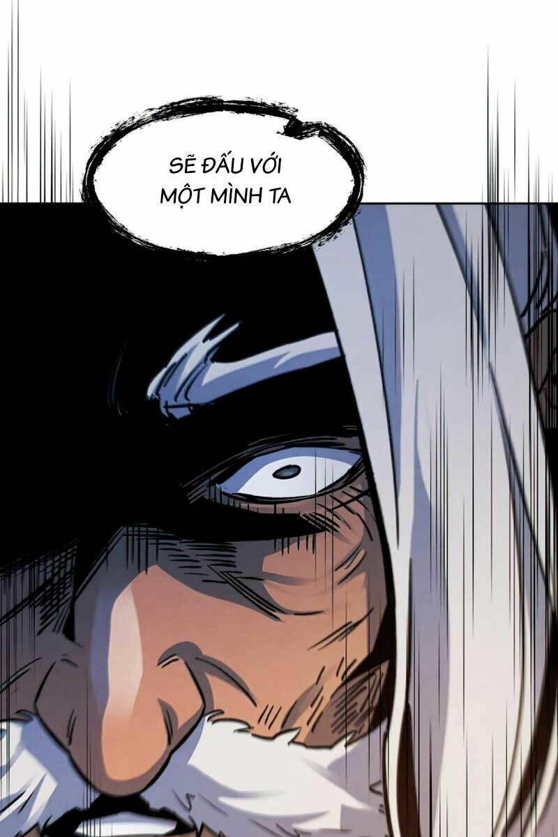 Cuồng Ma Tái Thế - Chap 69 - Trang 124