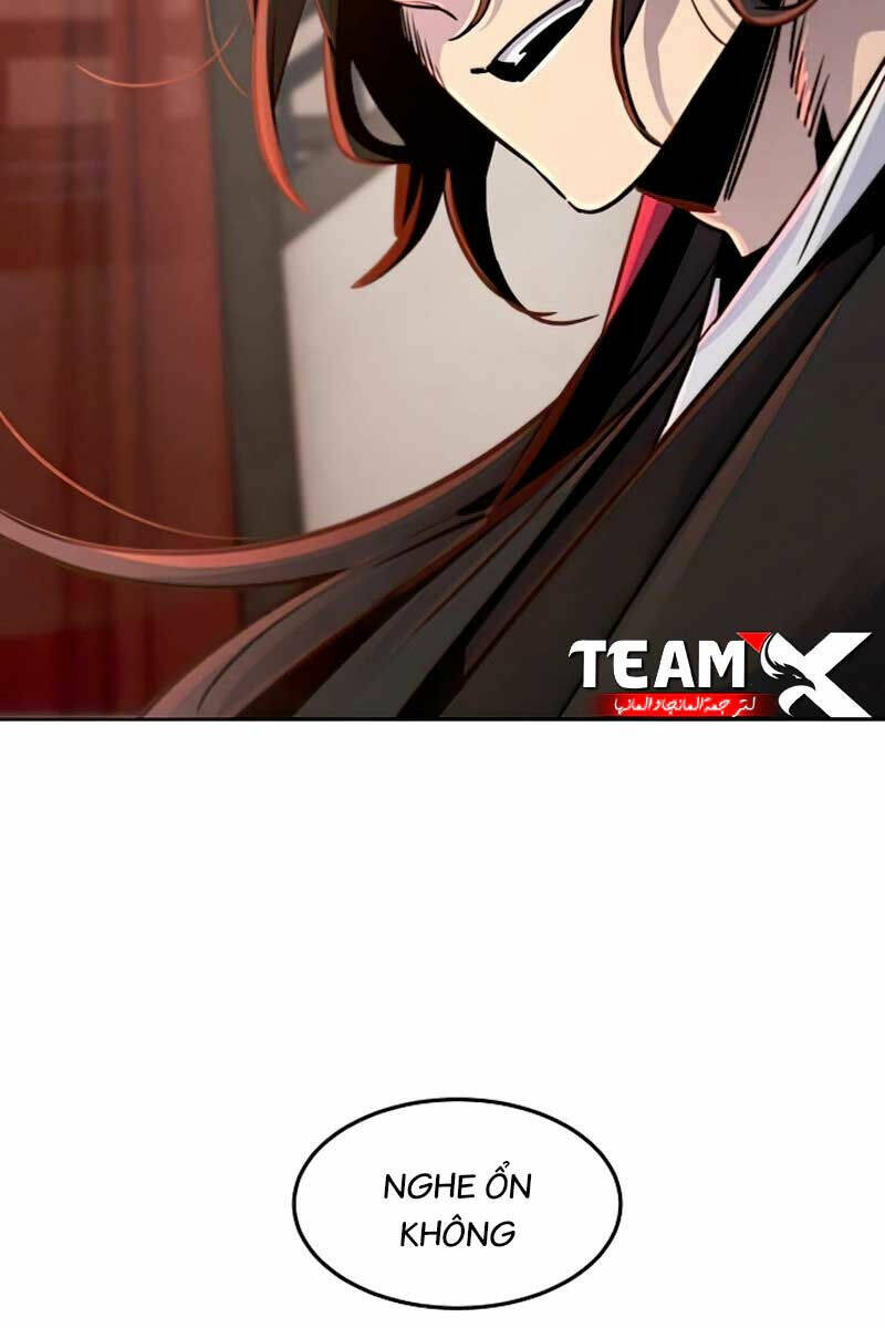 Cuồng Ma Tái Thế - Chap 69 - Trang 127