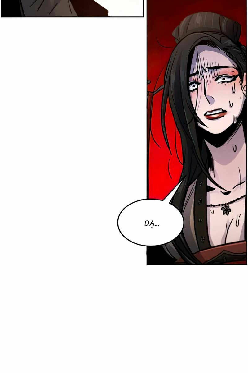 Cuồng Ma Tái Thế - Chap 69 - Trang 14