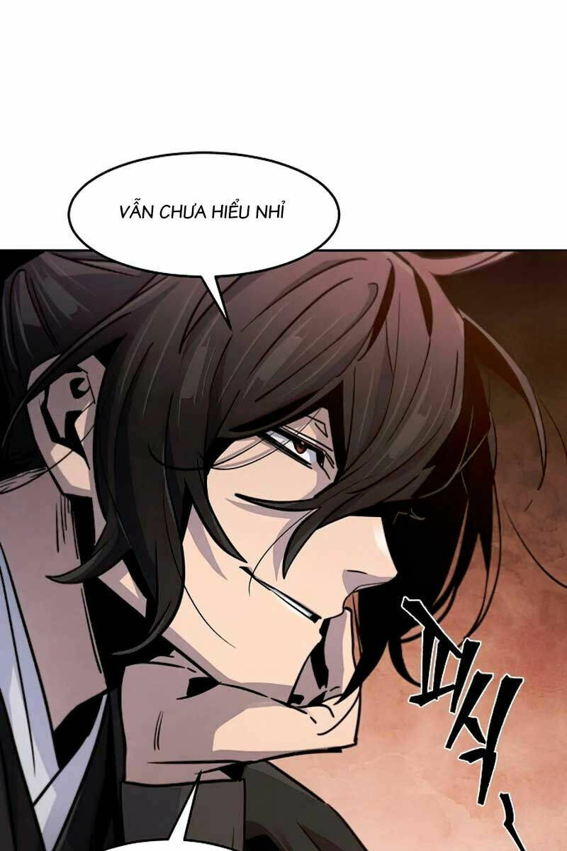 Cuồng Ma Tái Thế - Chap 69 - Trang 15