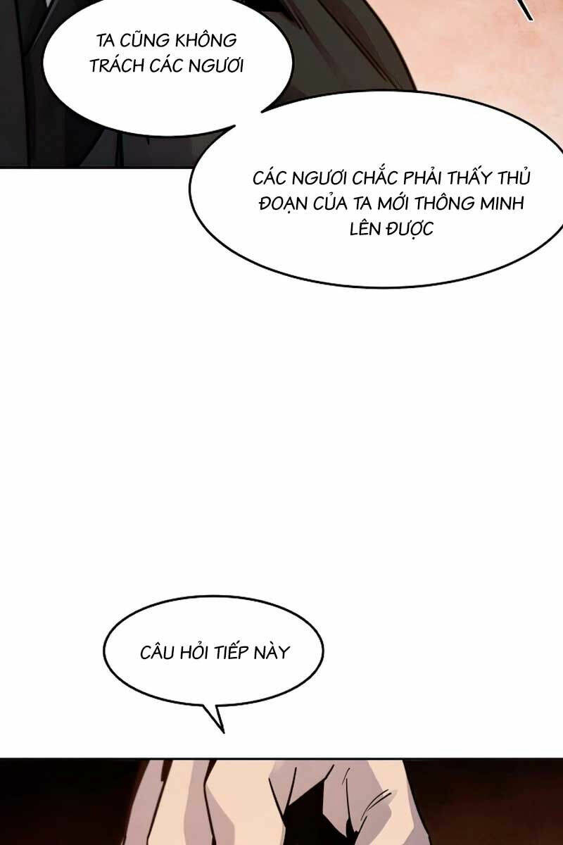 Cuồng Ma Tái Thế - Chap 69 - Trang 16