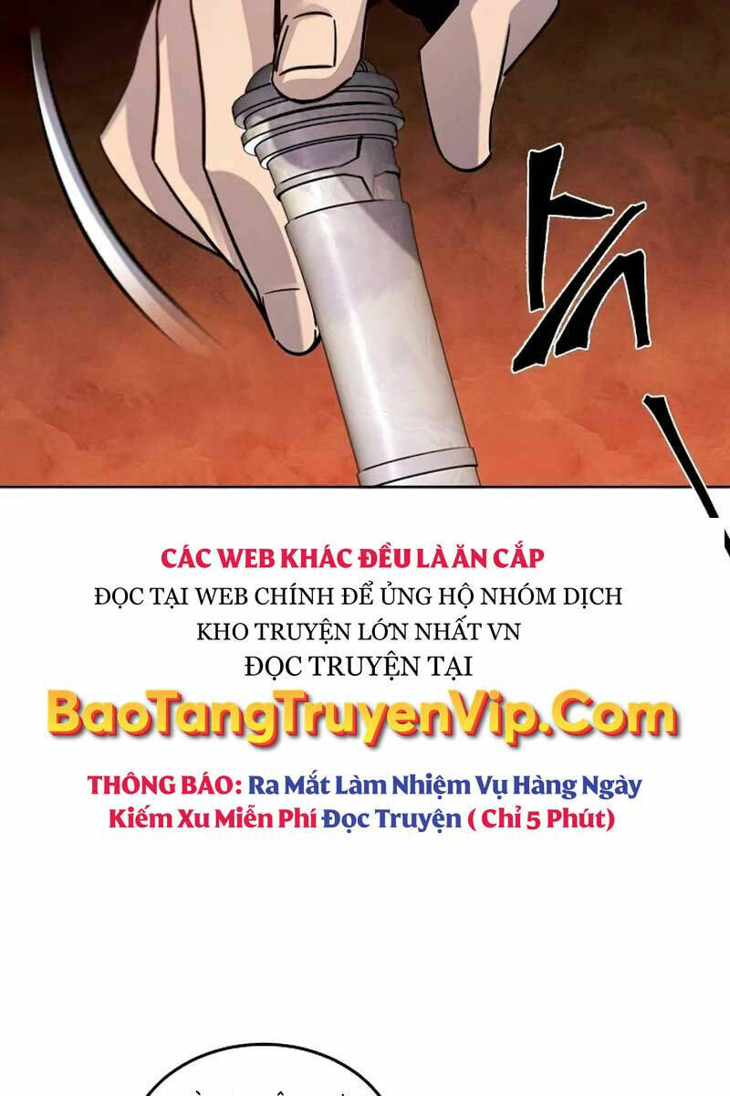 Cuồng Ma Tái Thế - Chap 69 - Trang 17